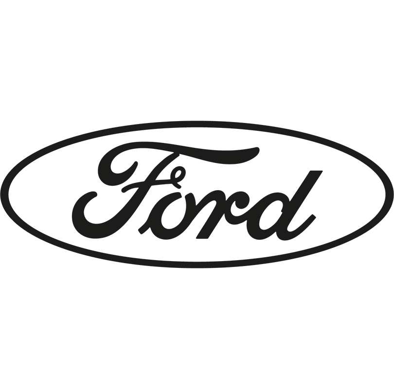 ford 1.png