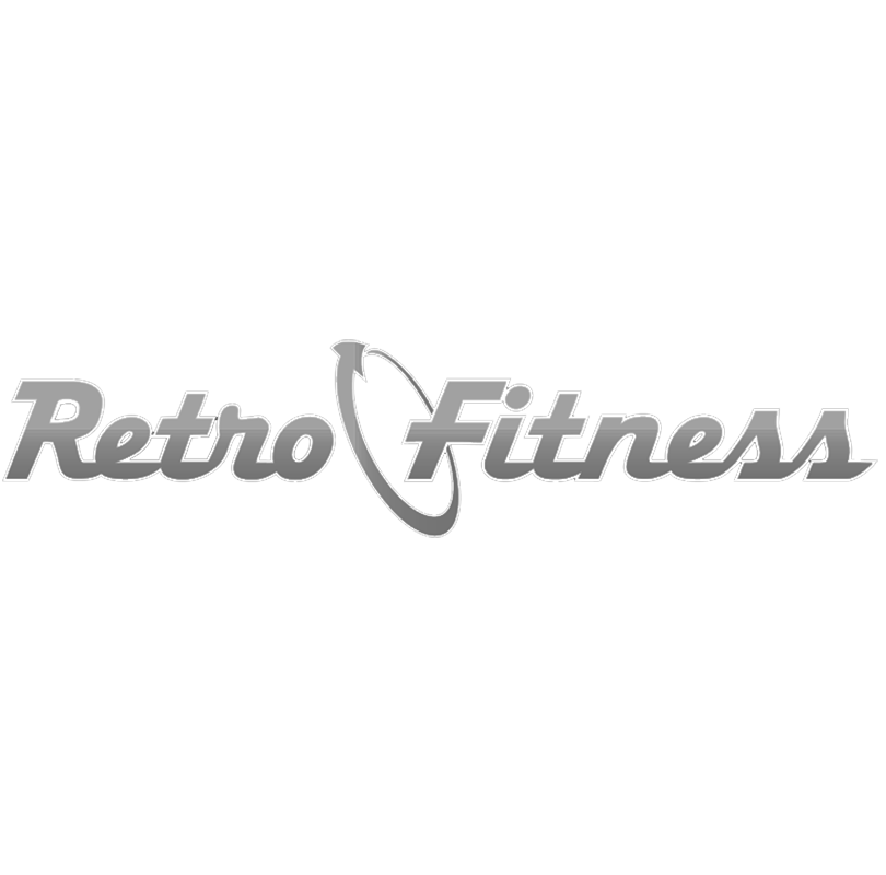 retro fitness 1.png