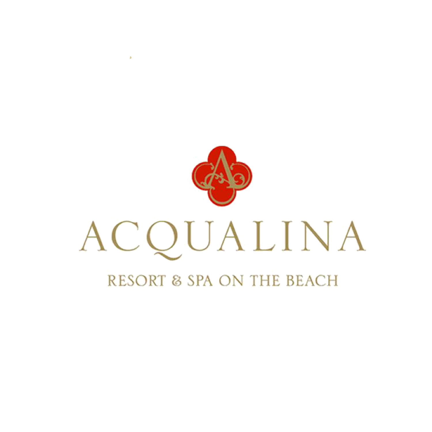 Acqualina Resort® Logo