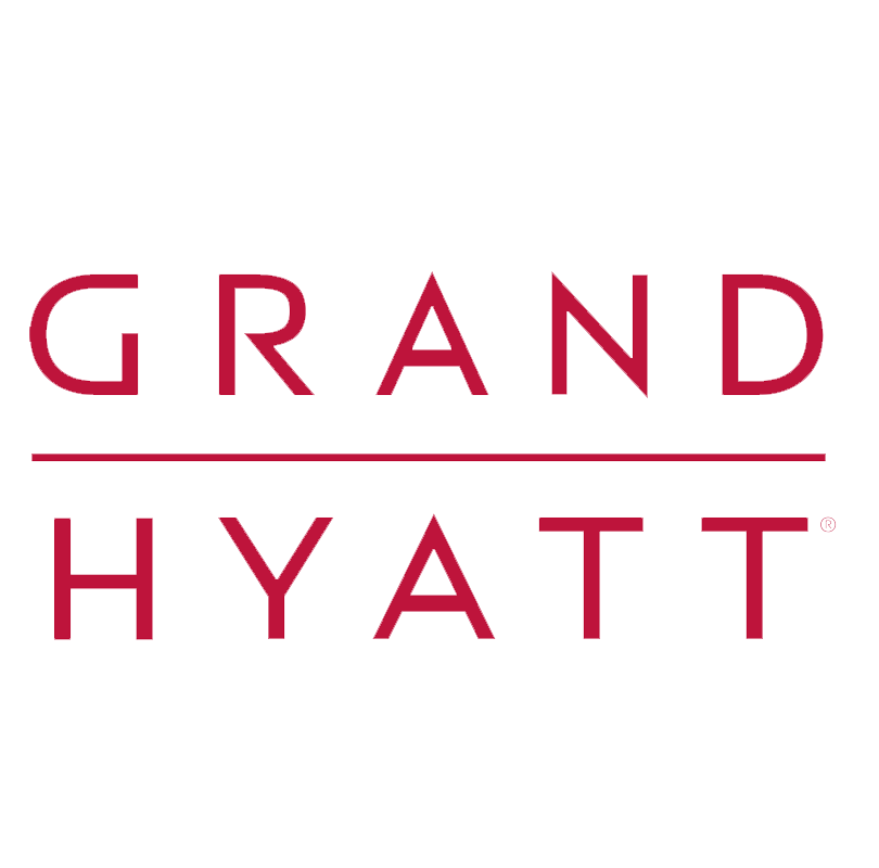 grand hyatt 3