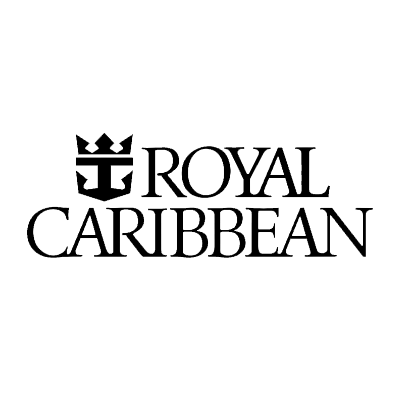 royal caribbean cruise line 3