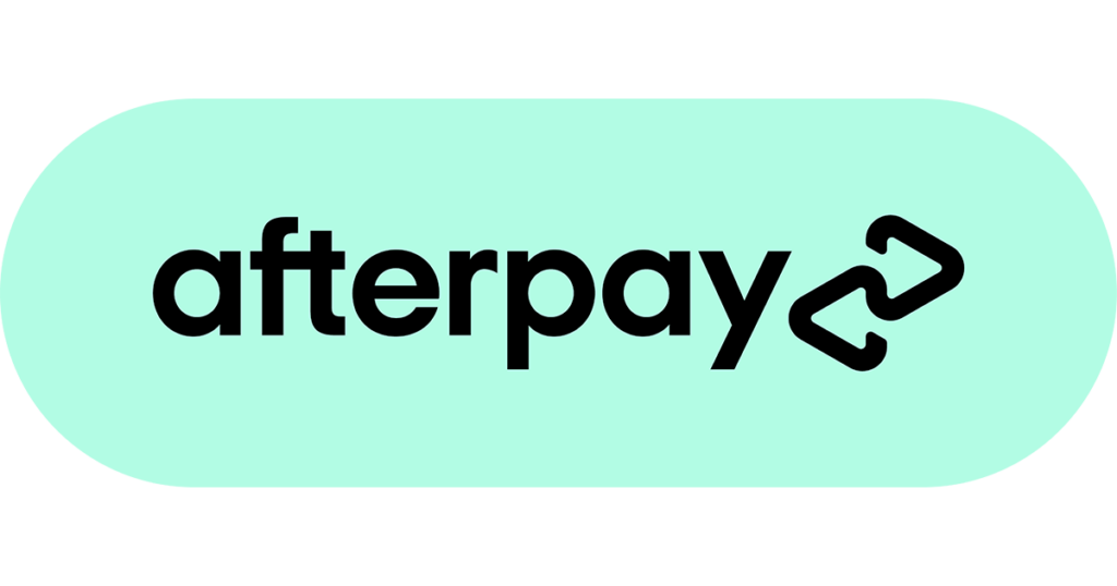 afterpay 1.png