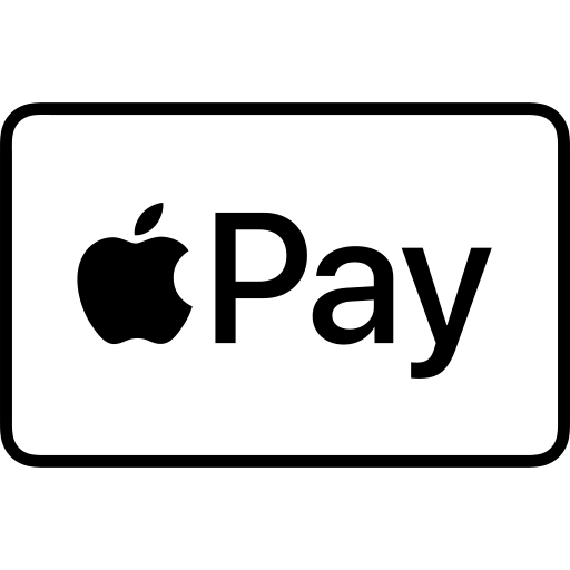 apple pay.png