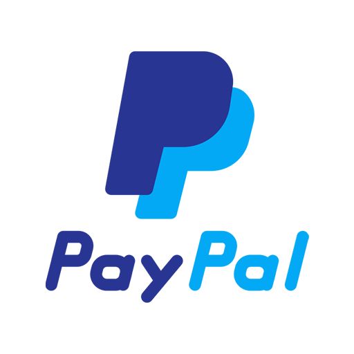 paypal 1.png