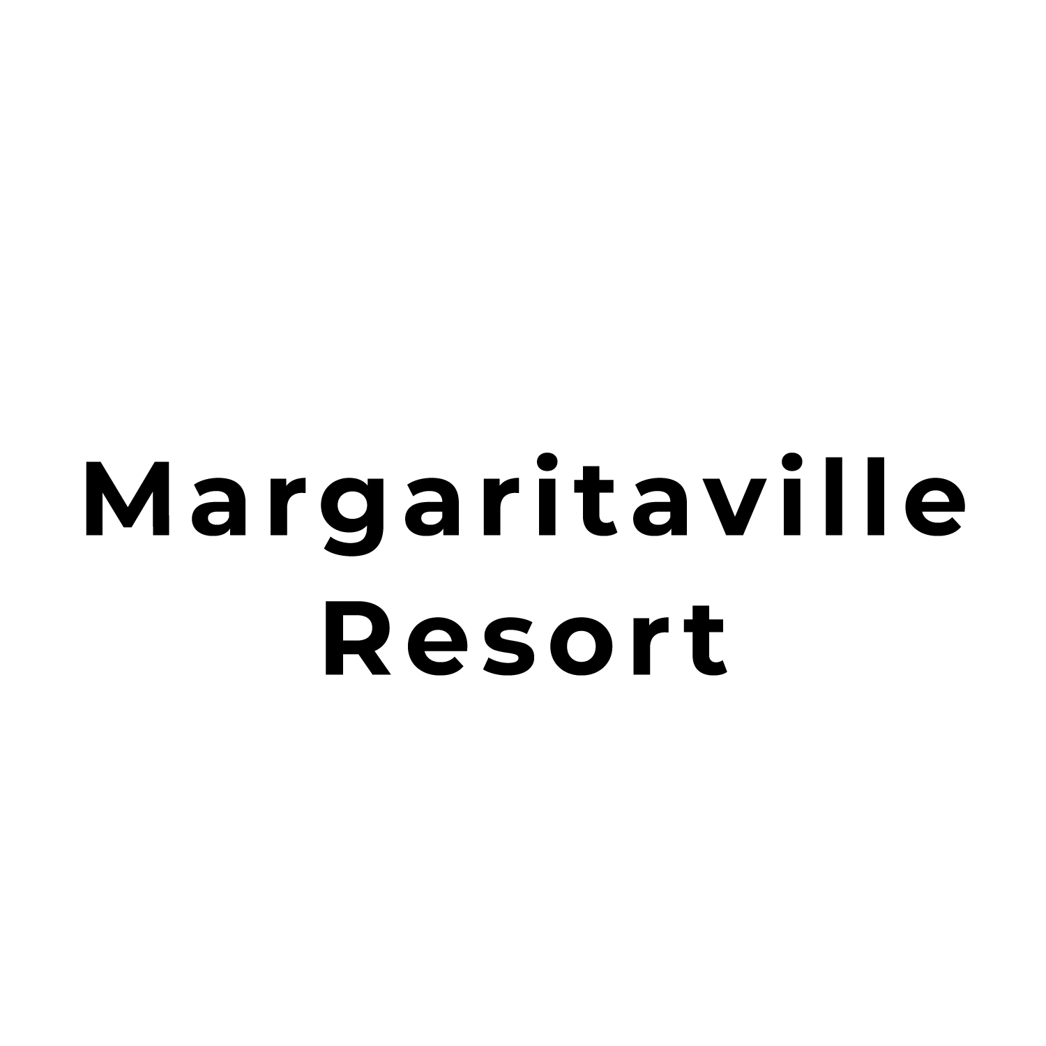 Term Logo