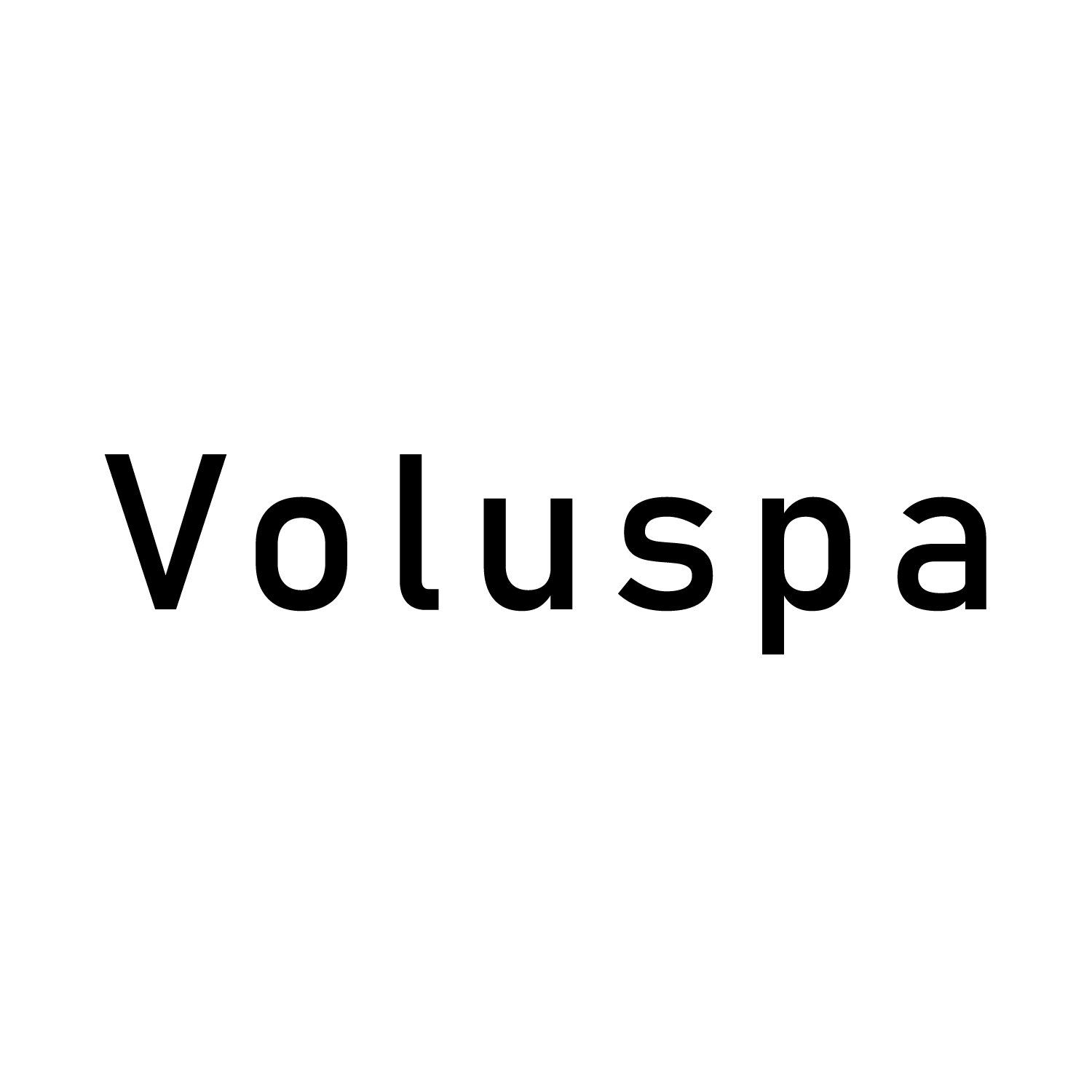 Voluspa Logo