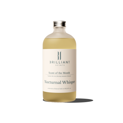 Alfa Nocturnal Whisper 500 ml_SOM