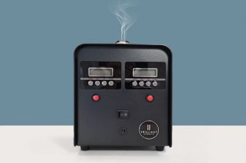 lx6000-brilliant-scents-machine-2